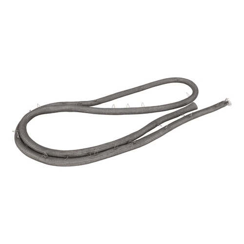 Sello de puerta de horno Electrolux EOC5651BOX EOC5651CAX EOC5651CAX Reino Unido - Imagen 5 de 12
