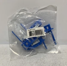 Holdrite 10-250 Pipe Support Bracket (pk of 4)