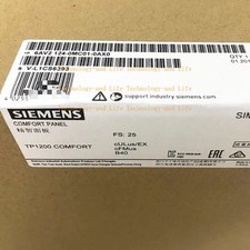 NEW SIEMENS 6AV2124-0MC01-0AX0 6AV2 124-0MC01-0AX0 Touch Screen free shipping