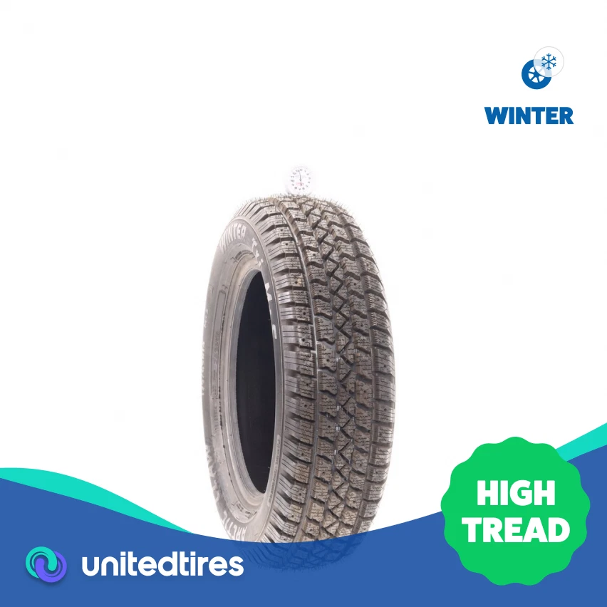 175/65/14 Winter Tires for sale | eBay