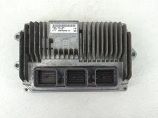 2016-2017 Honda Accord Engine Computer Ecu Pcm Ecm Pcu Oem JML33
