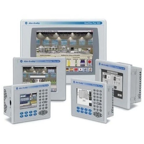AB 1761-NET-AIC Nuevo Sellado de Fábrica 1761-NET-AIC Módulo de Interfaz MicroLogix NUEVO - Imagen 4 de 4