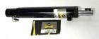 Genuine FISHER 56709F 2x10 Double Acting Snow Plow Angle Hydraulic Cylinder