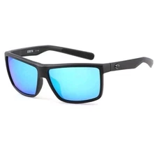 New in box Costa Rinconcito 580p Polarized Sunglasses