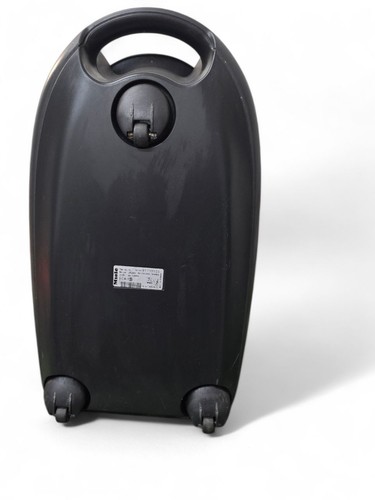 Miele Cat&Dog TT 5000, 300-2200W Staubsauger - Bild 8 von 9
