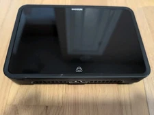 ATOMSHG002 Atomos Shogun 7-inch HDR Monitor-Recorder 6K Raw w/ AC Power Supply