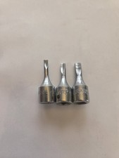 Snap On Tools 1/4