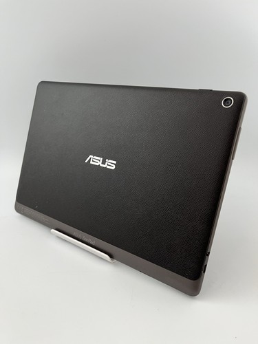 Asus Zenpad 10 P028 10.1" Wi-Fi Black 16GB 2GB Ram Cheap Android Tablet - Picture 21 of 24