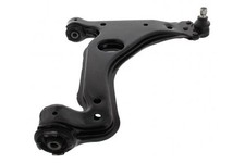 Querlenker Vorderachse rechts für OPEL ASTRA H Caravan GTC TwinTop Stufenheck