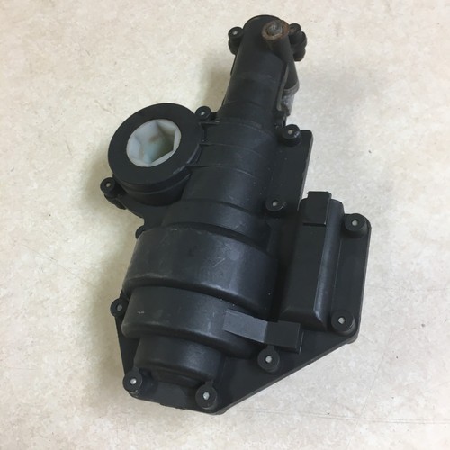 John Deere OEM AA81649 Clutch Gear Assembly - Picture 8 of 8