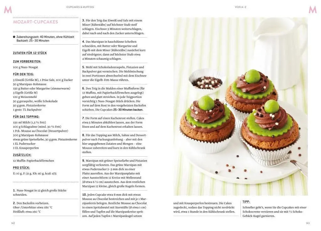 Bild 6 von 6