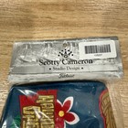 Foto 5 di 6