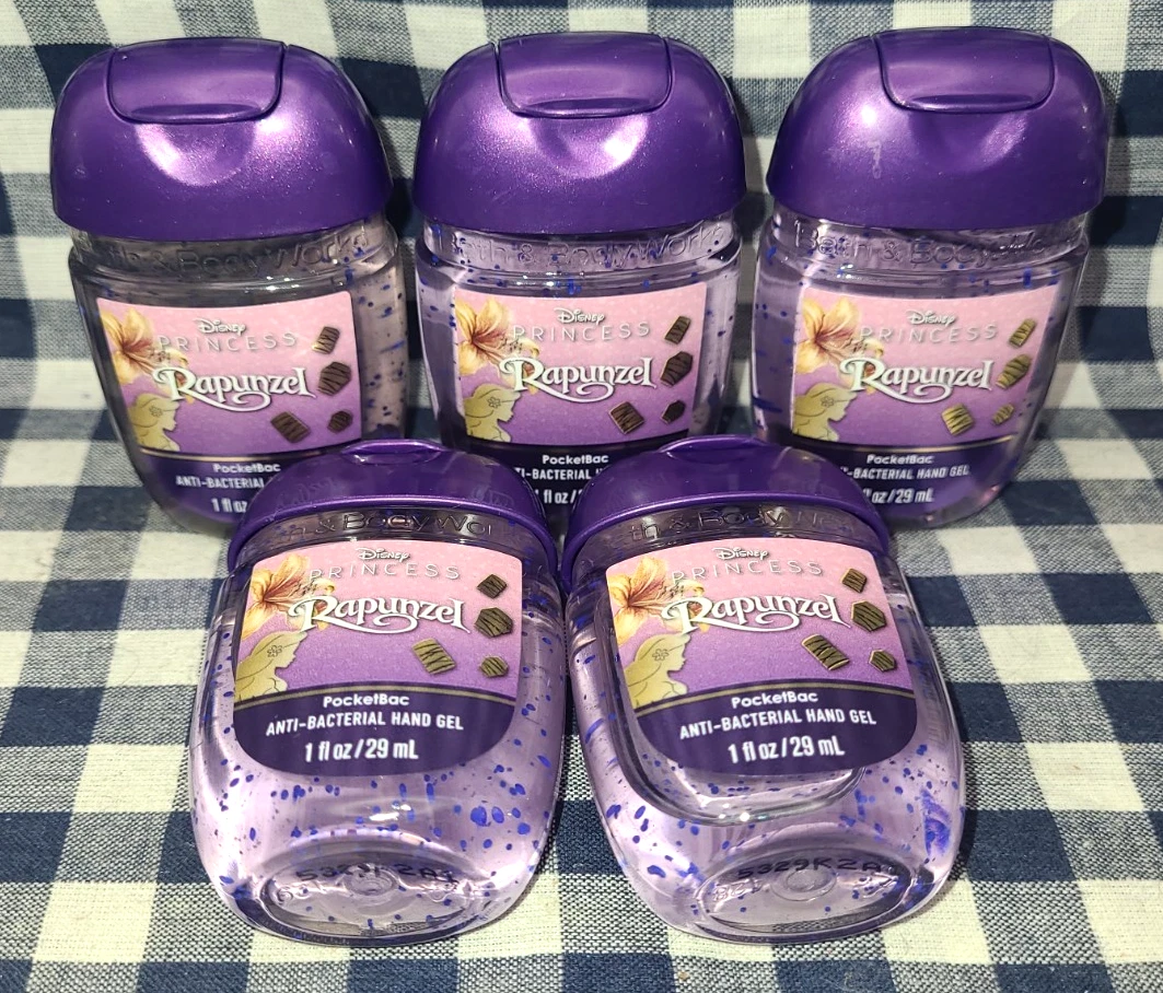Bath & Body Works Hand Sanitizers for sale | eBay