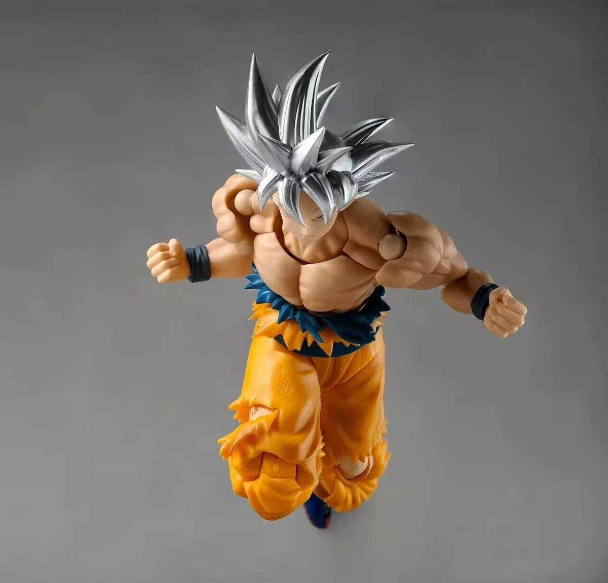 ふうちゃん　Signature Elite 15 65afc74c9fa9c.jpg?v=1714082023