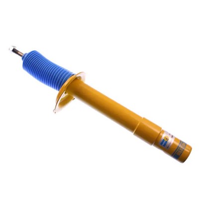 Bilstein B8 Performance Plus - Suspension Strut Assly 35-114079