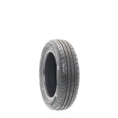 New 165/65R15 Continental ProContact TX 81T (11OZQ) - Picture 2 of 4
