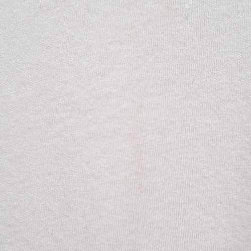 Disney Mickey Mouse T-Shirt Minnie Mouse Classic Original bestickt elfenbein S 4/ - Bild 19 von 20