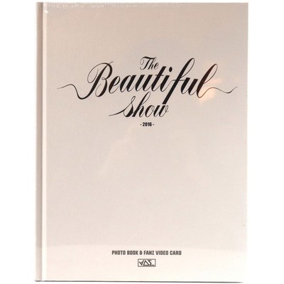 BEAST FAN MEETING DVD＆Photo Book s-l400.jpg