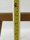 Bild 15 von 15