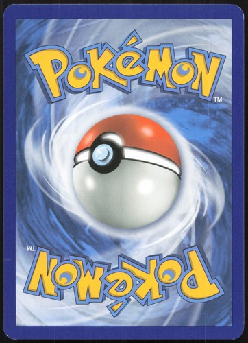 Carte Pokémon Victini 30/236 Holo Éclipse Cosmique Français - Picture 2 of 2