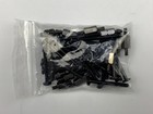 Original Komplett Gehäuse Set Schrauben Screws für Corsair iCUE LINK