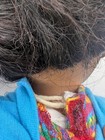 Bild 11 von 12