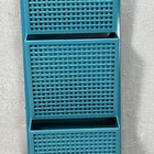 Foto 5 di 20