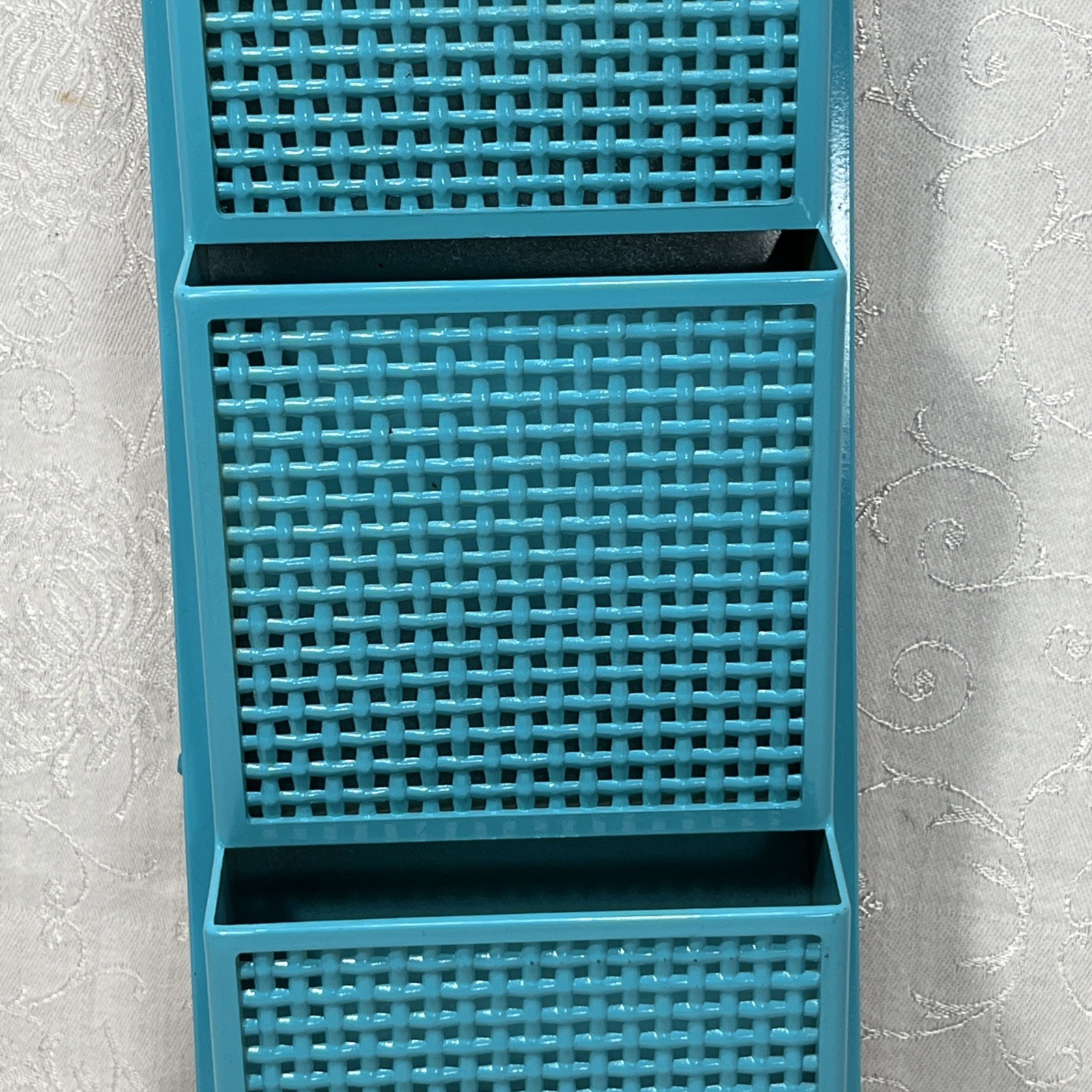 Picture 5 of 20