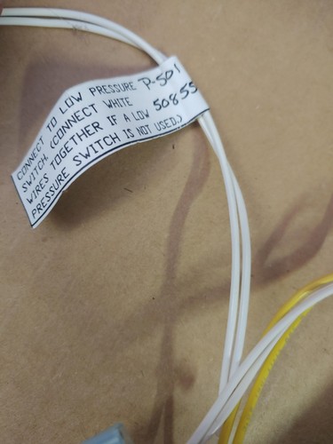 CRUISAIR POWER LOGIC BOX SMXII PLUG IN 115/230 VOLTS #PLPX #SMXII - Picture 11 of 18