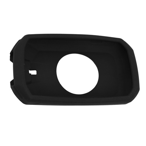 Smukłe i kompaktowe silikonowe etui na but przyjazny dla podróży Garmin Edge 1050 - Zdjęcie 10 z 102
