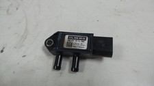 SENSOR Volkswagen Sharan (7N) MPV 2.0 TDI 16V (CUVA(Euro 6)) 2015 03L906051B