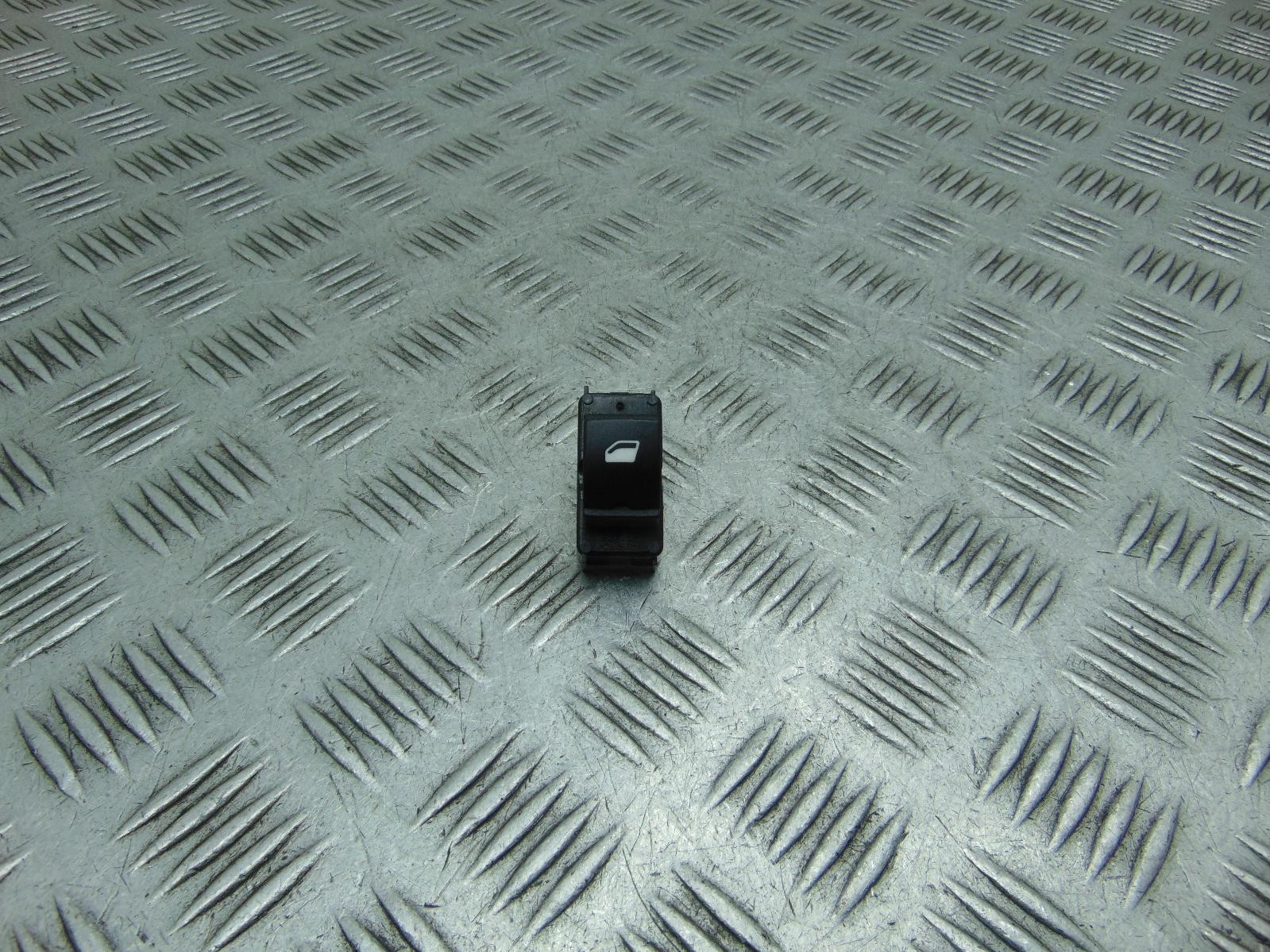 Picture 1 of 8