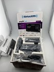 SiriusXm Onyx Ezr Satellite Radio with Home Kit Xm Sxezr1H1