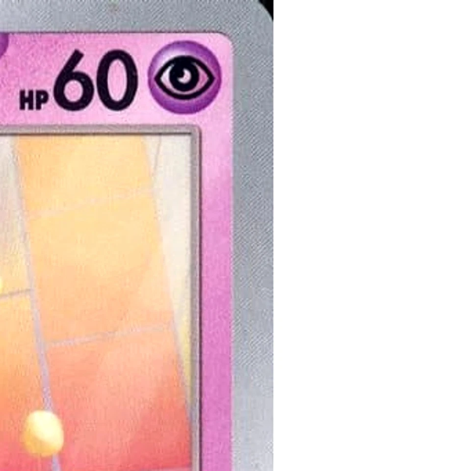 Pokemon Milcery C 043/102 SV7 Stellar Miracle Japanese Card - Image 4 of 4