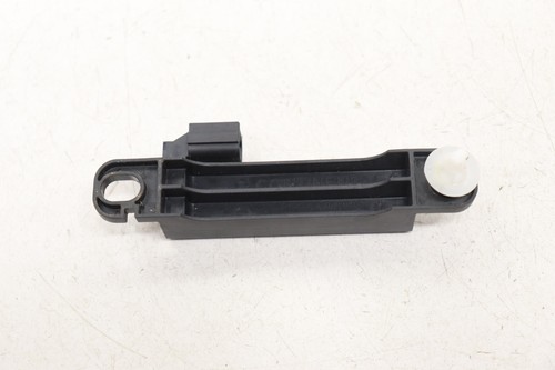 2016 - 2025 HONDA PILOT KEYLESS ENTRY ANTENNA CONTROL MODULE OEM 38387TZ5A111M1 - Picture 5 of 10