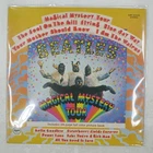 BEATLES MAGICAL MYSTERY TOUR APPLE EAP9030X LP
