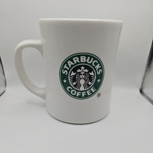 Starbucks first Starbucks マーメイド コールドカップ Starbucks first Starbucks マーメイド コールドカップ