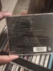 Picture 2 of 2