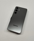 Samsung S24 - 128GB - Débloqué - Excellent 💎 | Pro EU : -5%