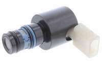 Vemo Schaltventil, Automatikgetriebe V51-77-0010