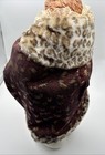 Foto 16 di 22