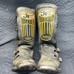 Jt Boots | eBay