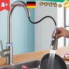 Bild 14 von 14