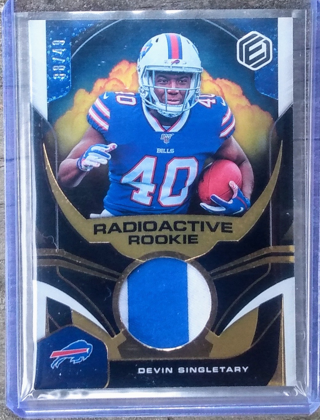 Ebay Item For Sale