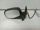 Driver Left Side View Mirror from 2000 Ford Ranger 11789446