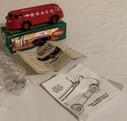 Foto 1 di 8