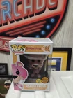 Funko Pop Snagglepuss Glow In The Dark *Chase* Animation #168
