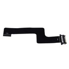 Touchscreen Cable Side-mounted Locking Integrated Transmission Chip Spare Part