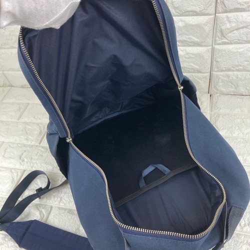 The North Face Rucksack Navy - Bild 11 von 11
