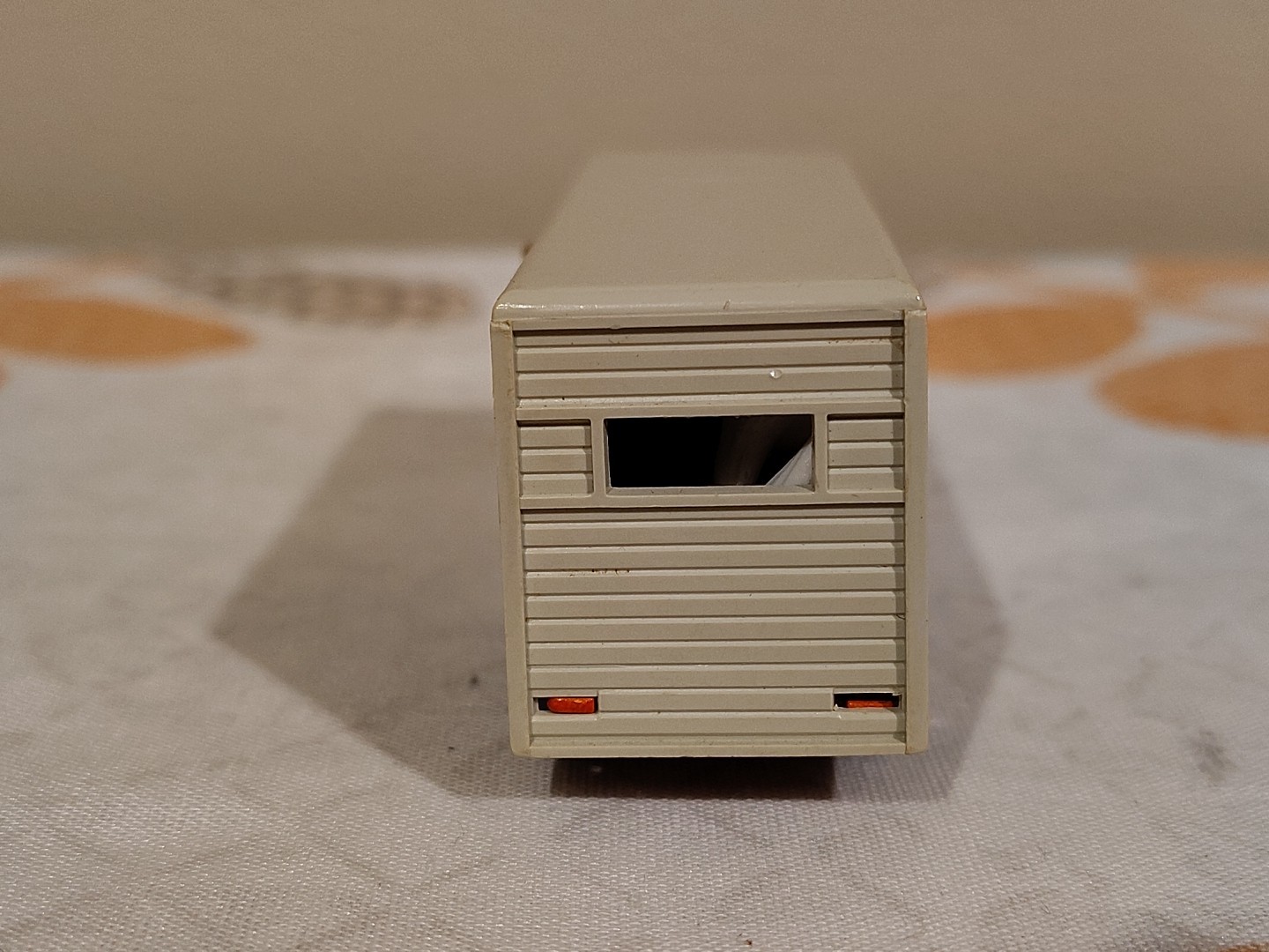 Picture 5 of 10